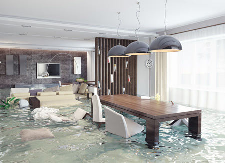 Water damage restoration Fort Collins services from 212 Degrees Restoration Fort Collins and Laramie are guaranteed to get your life back to normal quickly and affordably.
