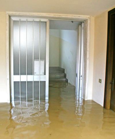 212 Degrees Restoration can easily diagnose and restore water damage restoration Fort Collins from leaky appliances including rusted or faulty water heaters.