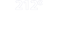 212° Restoration Services