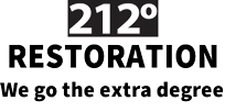 212° Restoration Services