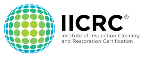 Institute of Inspection Cleaning & Restoration Certification