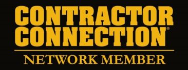 Contractor Connection
